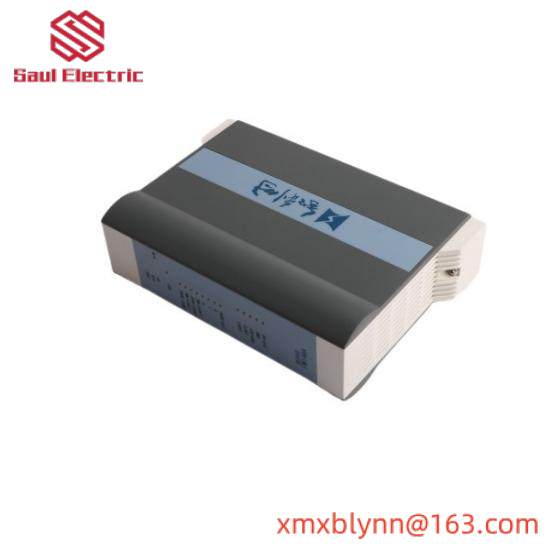 HOLLYSYS FM146A Modular