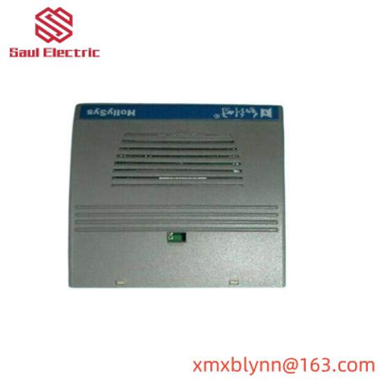 A-B 440T-MKEXE23AAABABABABABABABABAB