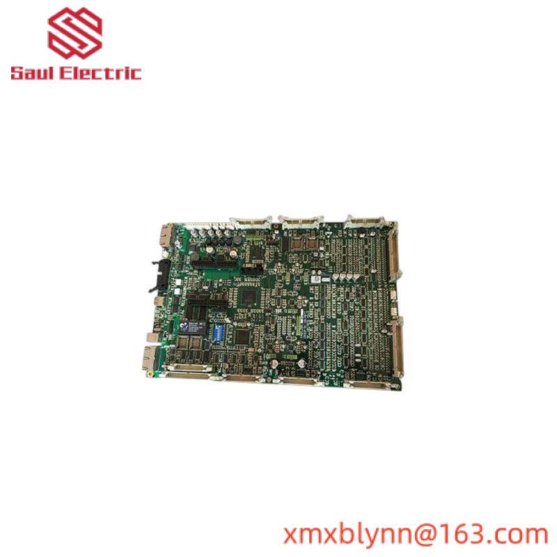 HOLLYSYS FM171 Digital Output Module