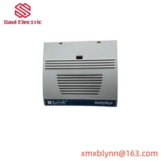 HOLLYSYS FM171A PCB Module