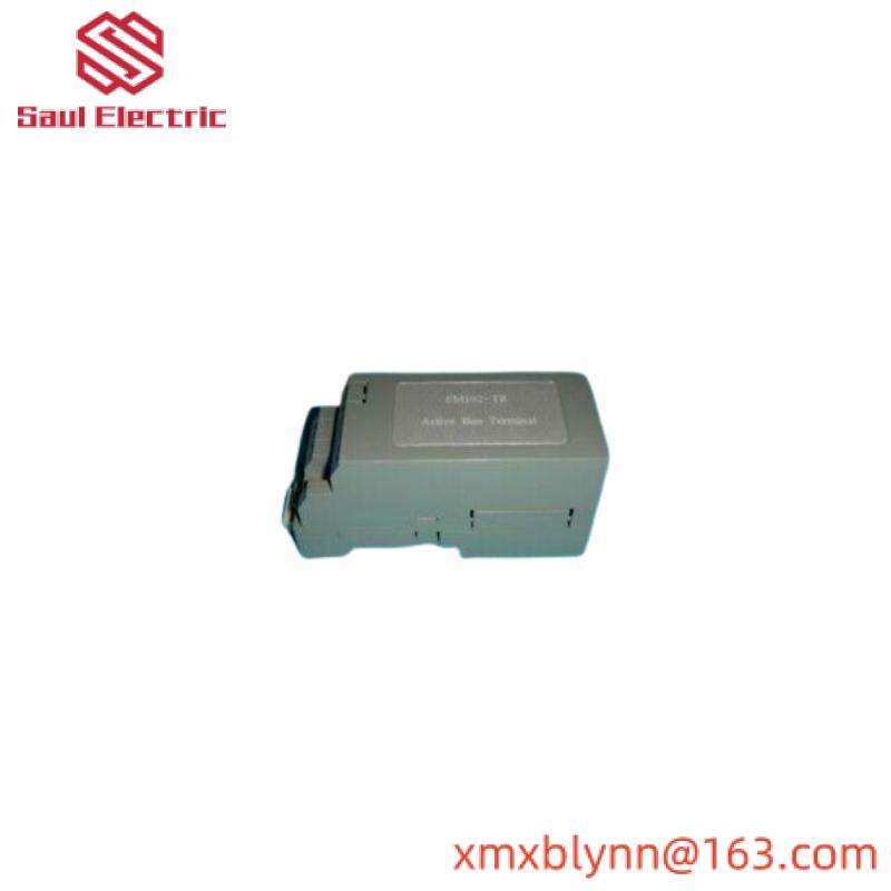 Hollysys FM192-TR Active Terminal Module
