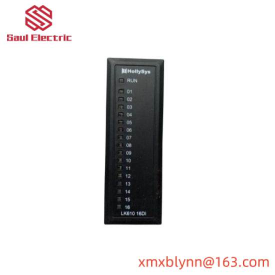 2711P-B12C4A9