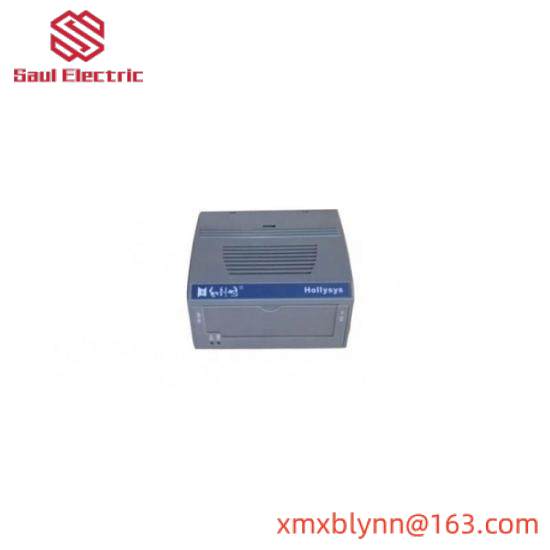 A-B 800H-R3HA7DM4