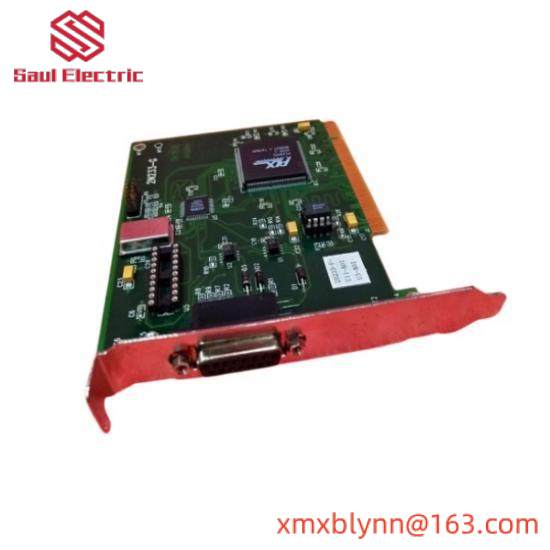 ABB 216GD61A HESG324436R3 A