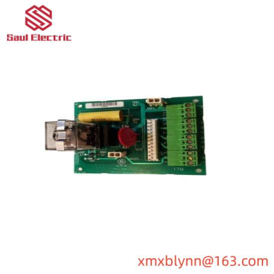 HOLLYSYS SM3614 series module