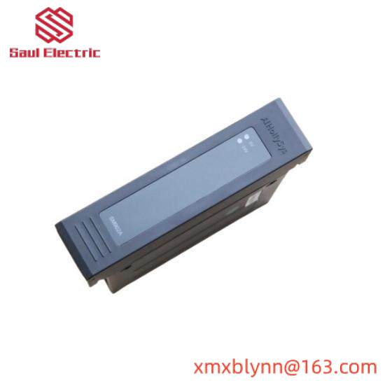 HOLLYSYS SM902A Power Supply Modules
