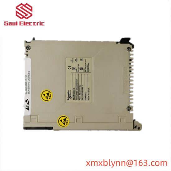 HOLLYSYS SM913 Power Supply Module