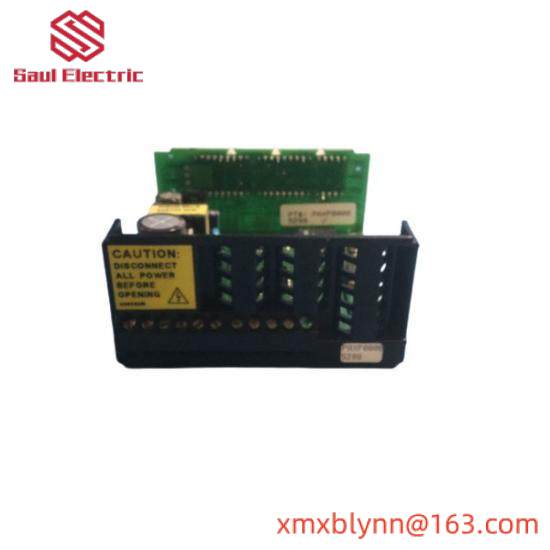 HOLLYSYS SM941 DC power redundancy distribution module