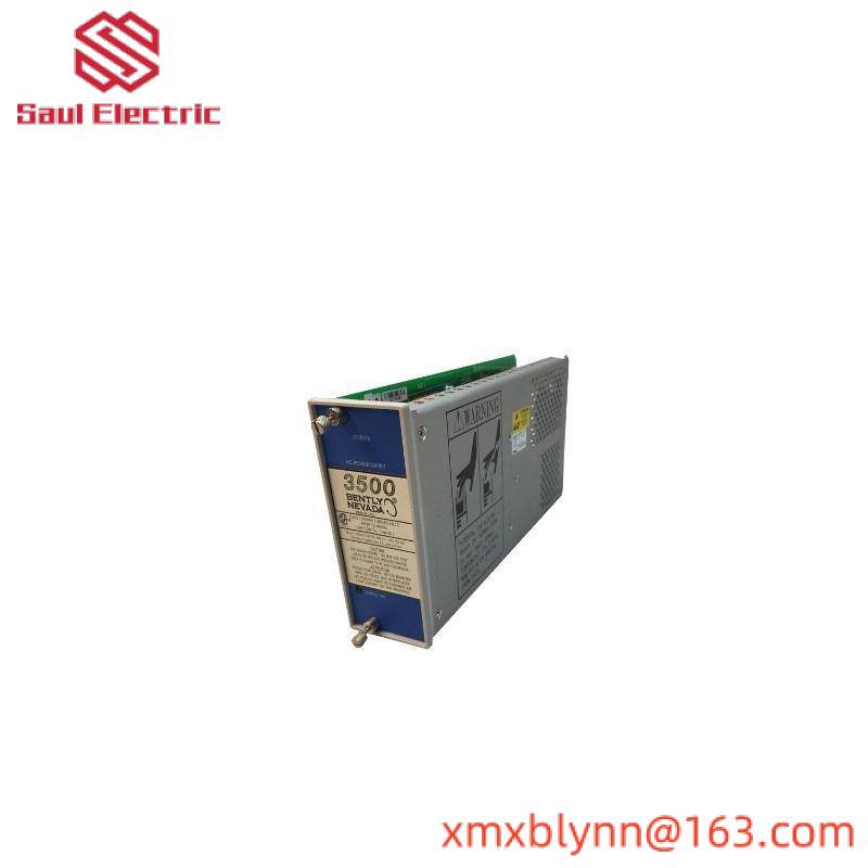 HOMATIC PE1937/23BU