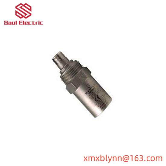 HOMER UEM5-100