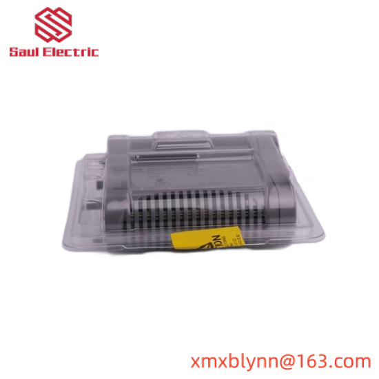 HONEYWELL 04436400 for DCS System