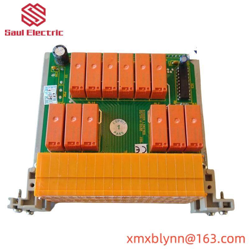 Honeywell 05074-A-0122 05704-A-0121