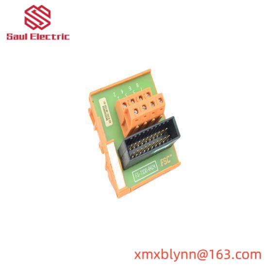 Honeywell 05074-A-0122 05704-A-0121