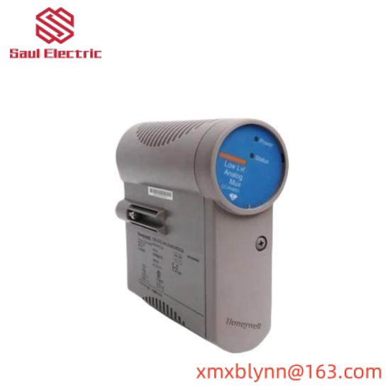 Honeywell 05074-A-0122 05704-A-0121