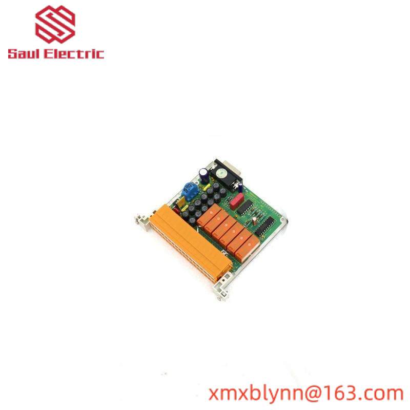 Honeywell 05074-A-0122 05704-A-0131