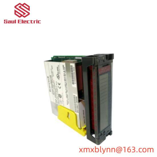 Honeywell 05074-A-0122 05704-A-0131