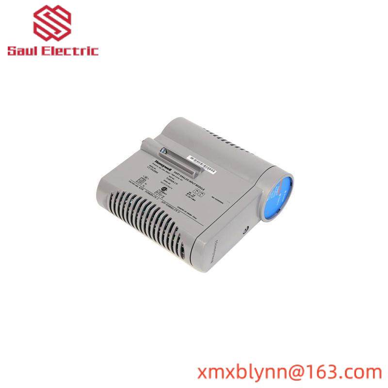 Honeywell 05074-A-0122 05704-A-0131