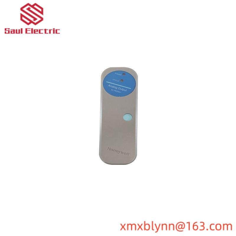 HONEYWELL 05701-A-0145
