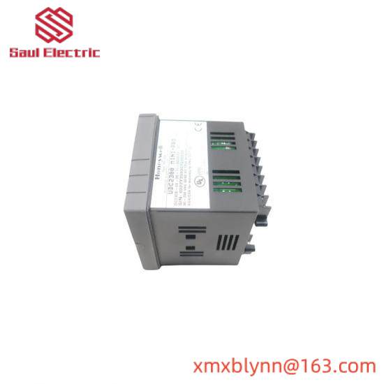 HONEYWELL 05701-A-0145