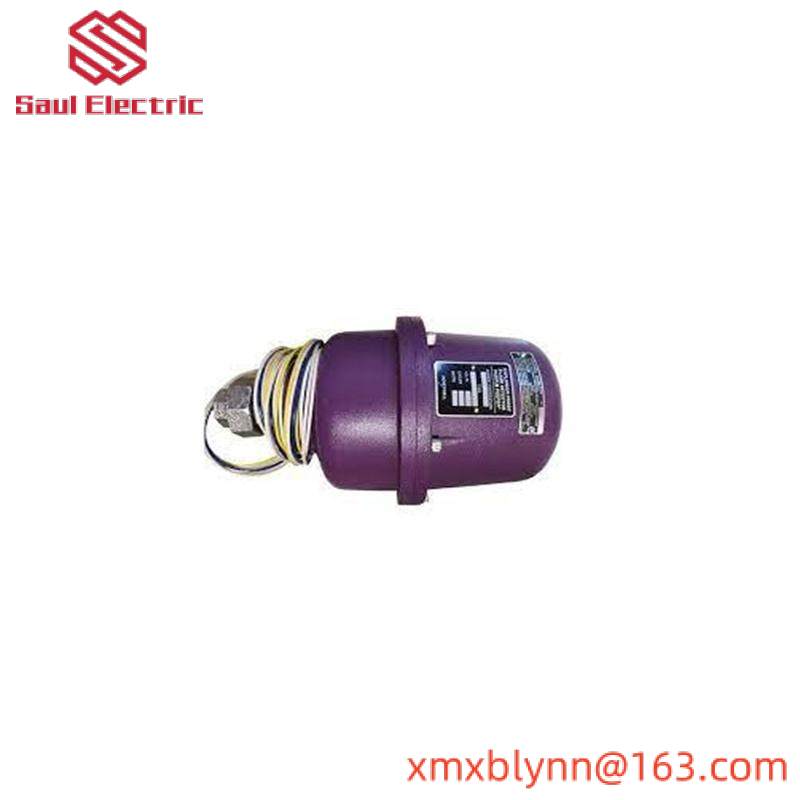 HONEYWELL 05701-A-0282