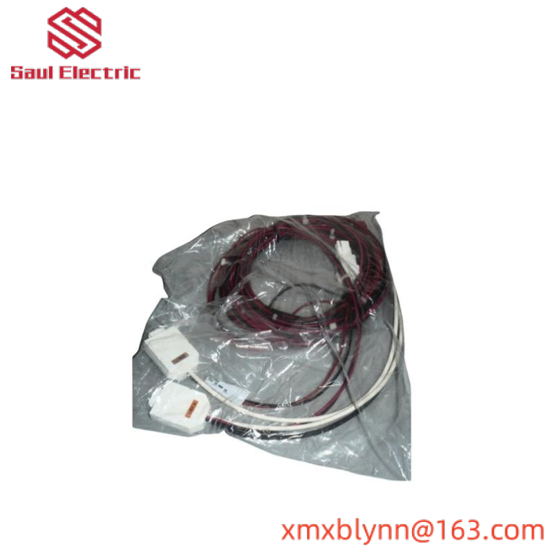 HONEYWELL 05701-A-0282
