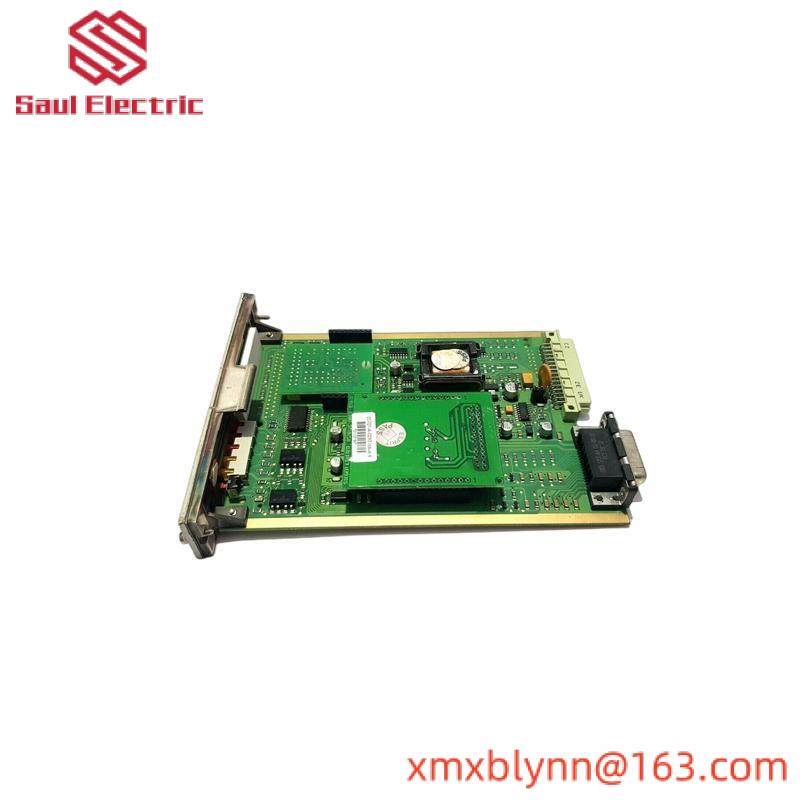 honeywell 05701-A-0301