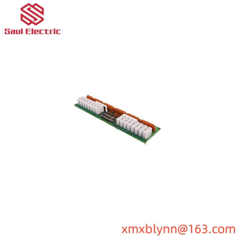 HONEYWELL 05701-A-0302