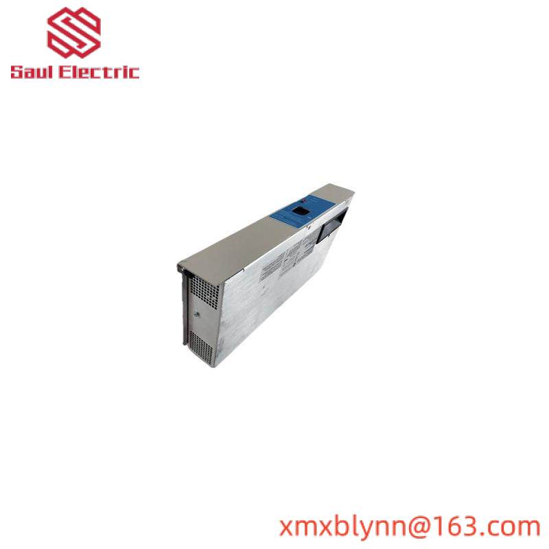 honeywell 05701-A-0325