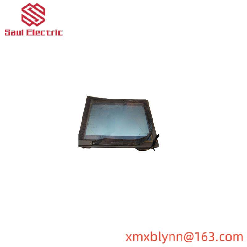 honeywell 05701-A-0325