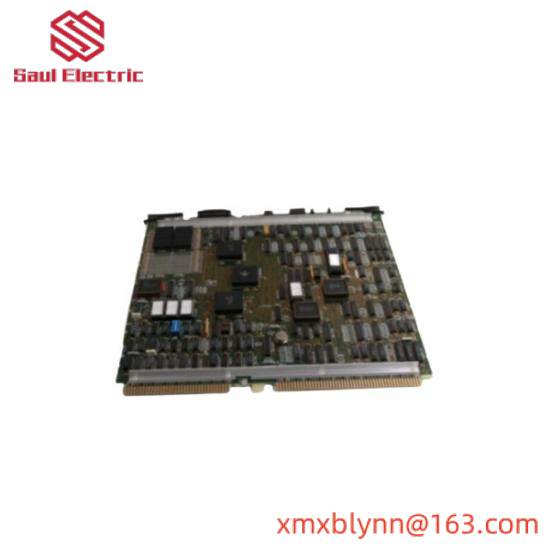 honeywell 05701-A-0326