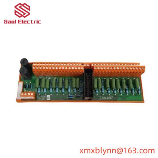 HONEYWELL 05701-A-0330