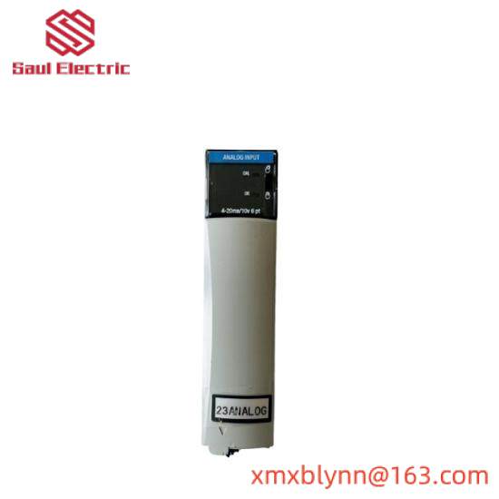 HONEYWELL 05701-A-0330