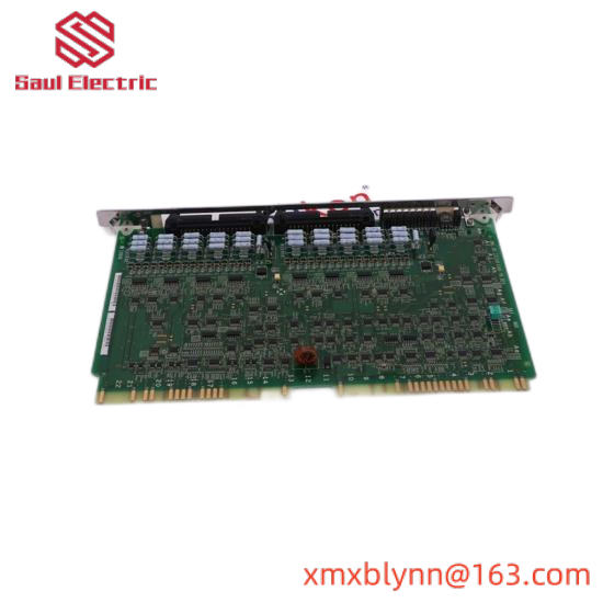 HONEYWELL 05701-A-0330