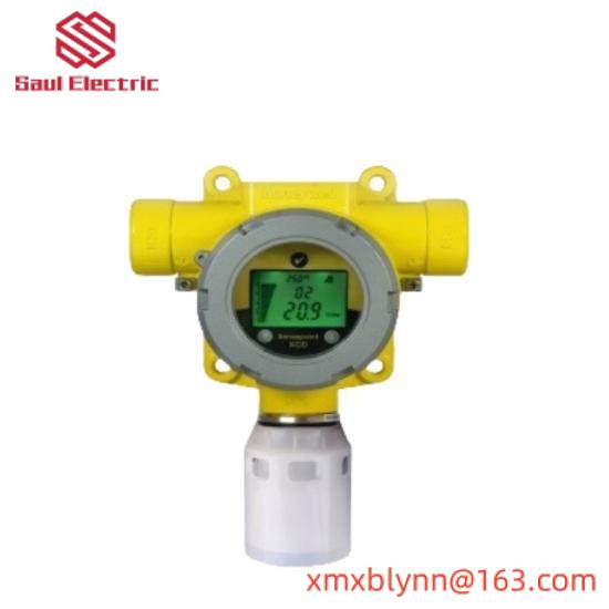 HONEYWELL 05701-A-0351
