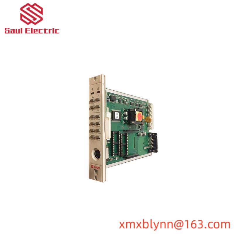 HONEYWELL 05701-A-0361