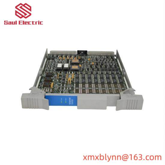 HONEYWELL 05701-A-0361