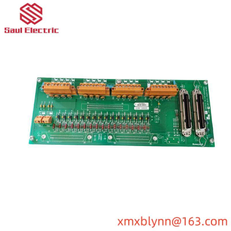 HONEYWELL 05701-A-0511