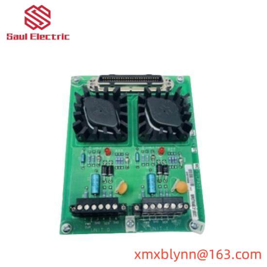 HONEYWELL 05701-A-0511