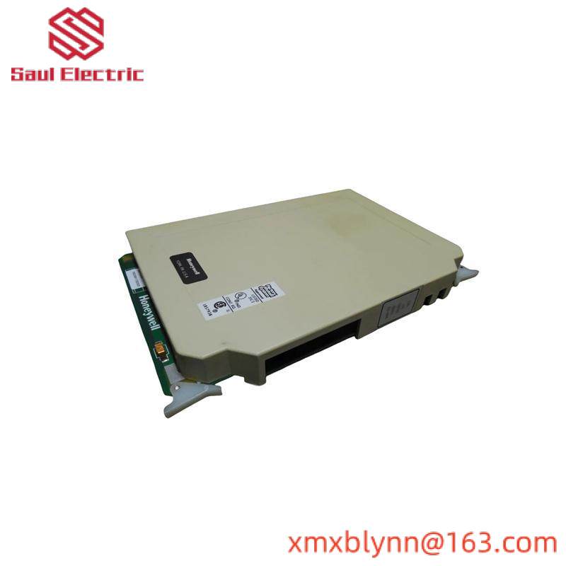 HONEYWELL 05701-A-0511