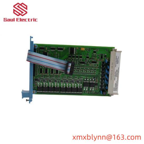 HONEYWELL 05701-A-0550