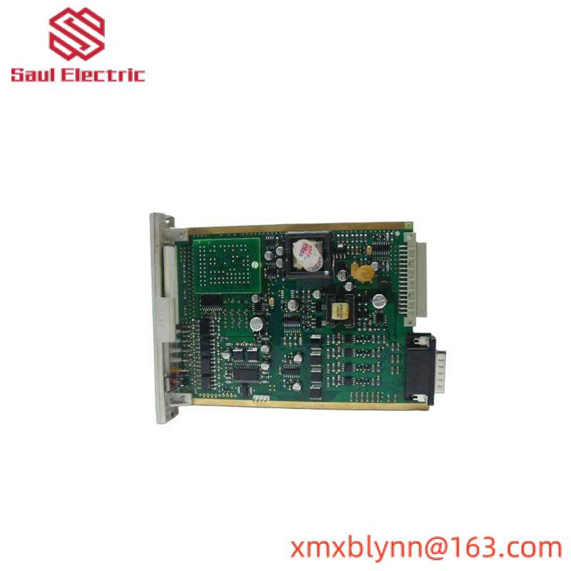 HONEYWELL 05704-A-0145