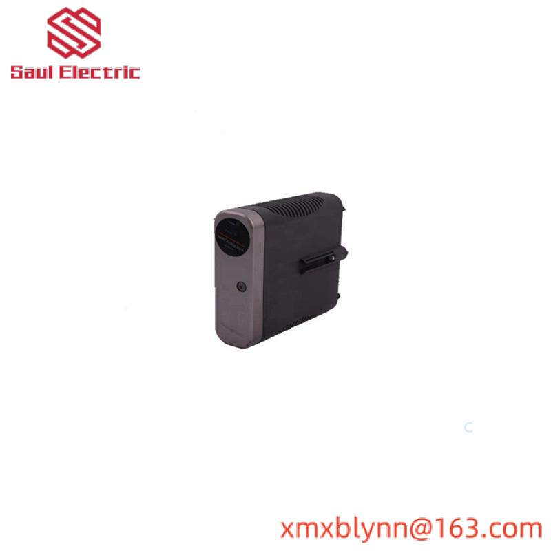 HONEYWELL 05704-A-0146