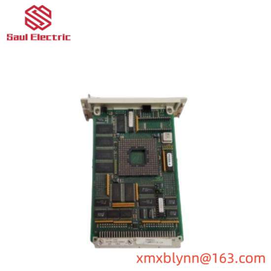 Honeywell 10008/2/U  New Factory
