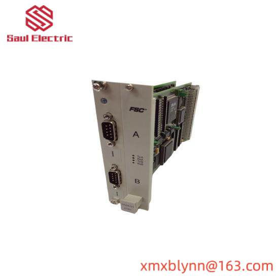 Honeywell 51109182-003