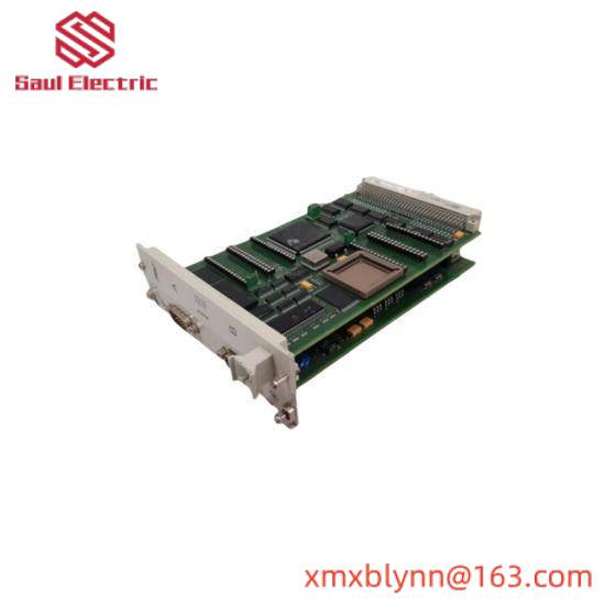 Honeywell 10024/F/F