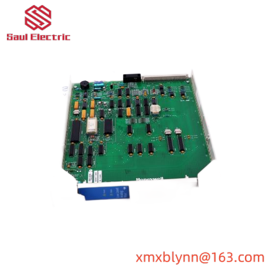 Honeywell 10102/2/1 Input Module New