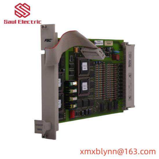 FTAT15  Honeywell FTA-T-15