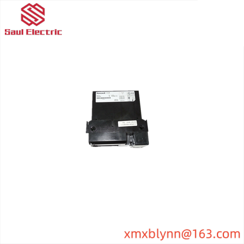 HONEYWELL 10106/2/1 Fail-Safe Controller