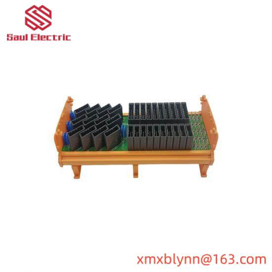 Honeywell 10313/1/1 Termination Module