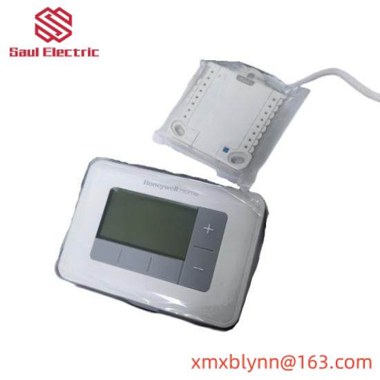 Honeywell 621-9932